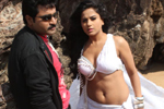 Cinemaki Veladam Randi Movie Spicy Stills
